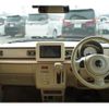 suzuki alto-lapin 2018 -SUZUKI--Alto Lapin DBA-HE33S--HE33S-201119---SUZUKI--Alto Lapin DBA-HE33S--HE33S-201119- image 16