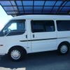 mazda bongo-van 2019 quick_quick_DBF-SLP2V_SLP2V-109932 image 2