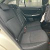 subaru xv 2015 CFJ1545659 image 16