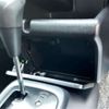 toyota probox-van 2018 CFJ1676660 image 47