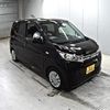 mitsubishi ek-wagon 2023 -MITSUBISHI 【岡山 581む6907】--ek Wagon B33W-0305837---MITSUBISHI 【岡山 581む6907】--ek Wagon B33W-0305837- image 1