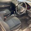 nissan note 2015 -NISSAN 【札幌 530ﾗ2823】--Note DBA-NE12--NE12-102863---NISSAN 【札幌 530ﾗ2823】--Note DBA-NE12--NE12-102863- image 7