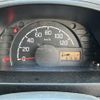 mitsubishi minicab-truck 2021 -MITSUBISHI--Minicab Truck EBD-DS16T--DS16T-525803---MITSUBISHI--Minicab Truck EBD-DS16T--DS16T-525803- image 10