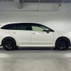 subaru levorg 2016 -SUBARU--Levorg DBA-VM4--VM4-081636---SUBARU--Levorg DBA-VM4--VM4-081636- image 14