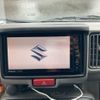 suzuki every 2016 CFJ1801324 image 23