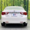 toyota mark-x 2010 quick_quick_GRX130_GRX130-6029518 image 15