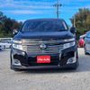 nissan elgrand 2012 quick_quick_TE52_TE52-035214 image 12