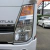 nissan atlas 2014 CFJ1653772 image 62