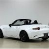 mazda roadster 2022 -MAZDA--Roadster 5BA-ND5RC--ND5RC-652982---MAZDA--Roadster 5BA-ND5RC--ND5RC-652982- image 16