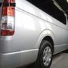 toyota hiace-wagon 2015 -TOYOTA--Hiace Wagon TRH219W--0021871---TOYOTA--Hiace Wagon TRH219W--0021871- image 9