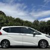 honda freed 2020 CFJ1722080 image 5