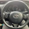 toyota vitz 2018 CFJ1714699 image 15