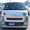 daihatsu move-canbus 2023 quick_quick_5BA-LA850S_LA850S-1017078 image 5