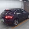 porsche macan 2018 quick_quick_ABA-95BCTM_WP1ZZZ95ZjlB33336 image 5