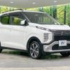 mitsubishi ek-cross 2019 -MITSUBISHI--ek X 4AA-B38W--B38W-0002678---MITSUBISHI--ek X 4AA-B38W--B38W-0002678- image 17