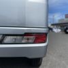 daihatsu hijet-van 2018 -DAIHATSU--Hijet Van EBD-S321V--S321V-0365203---DAIHATSU--Hijet Van EBD-S321V--S321V-0365203- image 12