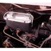 chevrolet chevrolet-others 1976 GOO_NET_EXCHANGE_9570110A30250707W001 image 38