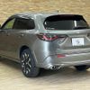 honda zr-v 2022 quick_quick_5BA-RZ3_RZ3-1000757 image 17