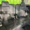 toyota vellfire 2018 -TOYOTA--Vellfire DBA-GGH30W--GGH30-0025919---TOYOTA--Vellfire DBA-GGH30W--GGH30-0025919- image 14