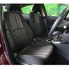 mazda demio 2018 -MAZDA--Demio 6BA-DJLFS--DJLFS-611271---MAZDA--Demio 6BA-DJLFS--DJLFS-611271- image 19