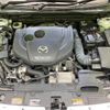 mazda atenza 2015 CFJ1577777 image 18