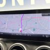 mercedes-benz c-class 2019 -MERCEDES-BENZ--Benz C Class DAA-205077--WDD2050772R461919---MERCEDES-BENZ--Benz C Class DAA-205077--WDD2050772R461919- image 5