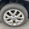 nissan x-trail 2013 NIKYO_GN61193 image 3