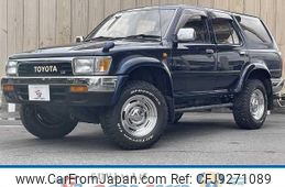 toyota hilux-surf 1994 quick_quick_E-VZN130G_VZN130-8076305