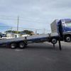 mitsubishi-fuso super-great 2016 CFJ1787630 image 41