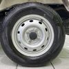 daihatsu hijet-truck 2011 -DAIHATSU--Hijet Truck EBD-S211P--S211P-0156746---DAIHATSU--Hijet Truck EBD-S211P--S211P-0156746- image 17