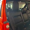 jeep wrangler 2018 CFJ1661100 image 14