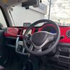 suzuki hustler 2015 CFJ1834003 image 17