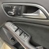 mercedes-benz cla-class 2018 -MERCEDES-BENZ--Benz CLA DBA-117351--WDD1173512N673429---MERCEDES-BENZ--Benz CLA DBA-117351--WDD1173512N673429- image 9