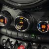 mini mini-others 2019 quick_quick_XR20M_WMWXR52070TM83741 image 8