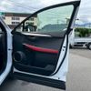 lexus nx 2018 CFJ1708232 image 11