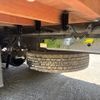 hino ranger 2013 CFJ1515530 image 19