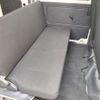 daihatsu hijet-van 2018 -DAIHATSU--Hijet Van EBD-S321V--S321V-0348199---DAIHATSU--Hijet Van EBD-S321V--S321V-0348199- image 35