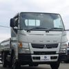 mitsubishi-fuso canter 2016 GOO_NET_EXCHANGE_0804665A30220116W001 image 14