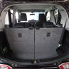 suzuki wagon-r 2017 CFJ1740695 image 18