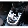 honda fit 2019 CFJ1595607 image 33
