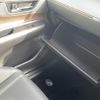 toyota harrier 2021 -TOYOTA--Harrier 6AA-AXUH80--AXUH80-0020274---TOYOTA--Harrier 6AA-AXUH80--AXUH80-0020274- image 13