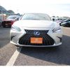 lexus es 2021 -LEXUS--Lexus ES 6AA-AXZH11--AXZH11-1005316---LEXUS--Lexus ES 6AA-AXZH11--AXZH11-1005316- image 8