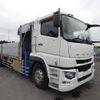 mitsubishi-fuso super-great 2018 -MITSUBISHI--Super Great 2PG-FU74HZ--FU74HZ-501627---MITSUBISHI--Super Great 2PG-FU74HZ--FU74HZ-501627- image 2