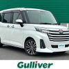 toyota roomy 2022 -TOYOTA--Roomy 4BA-M900A--M900A-0665841---TOYOTA--Roomy 4BA-M900A--M900A-0665841- image 1