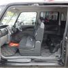 daihatsu tanto 2009 -DAIHATSU--Tanto DBA-L375S--L375S-0205884---DAIHATSU--Tanto DBA-L375S--L375S-0205884- image 8