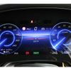 mercedes-benz mercedes-benz-others 2024 -MERCEDES-BENZ--Benz EQS ZAA-296624--W1N2966242A024404---MERCEDES-BENZ--Benz EQS ZAA-296624--W1N2966242A024404- image 19