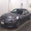 mazda roadster 2018 -MAZDA 【高崎 335ﾏ999】--Roadster NDERC--200580---MAZDA 【高崎 335ﾏ999】--Roadster NDERC--200580- image 5