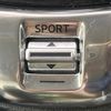 mazda demio 2014 CFJ1698975 image 7