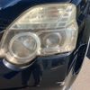 nissan x-trail 2010 CFJ1805165 image 6