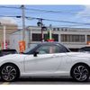 daihatsu copen 2021 quick_quick_3BA-LA400K_LA400K-0051310 image 11